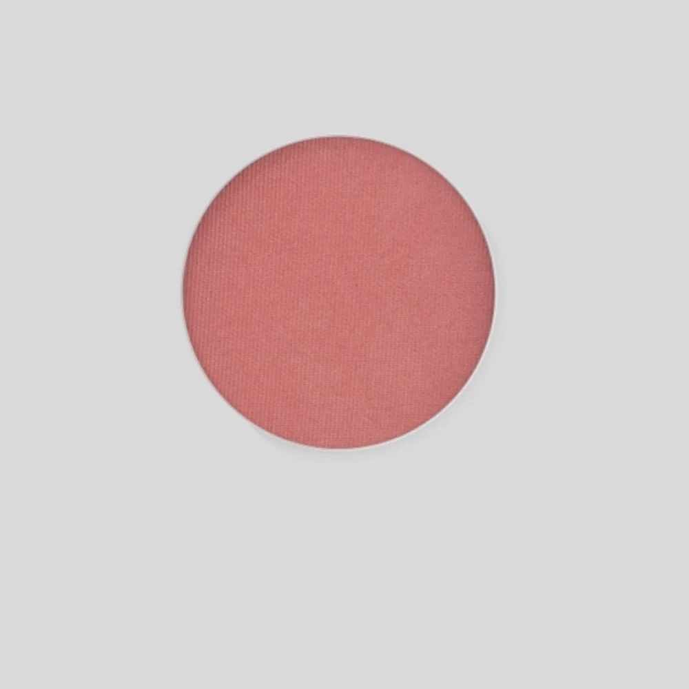 OFRA- BLUSH CHAMELEON REFILL